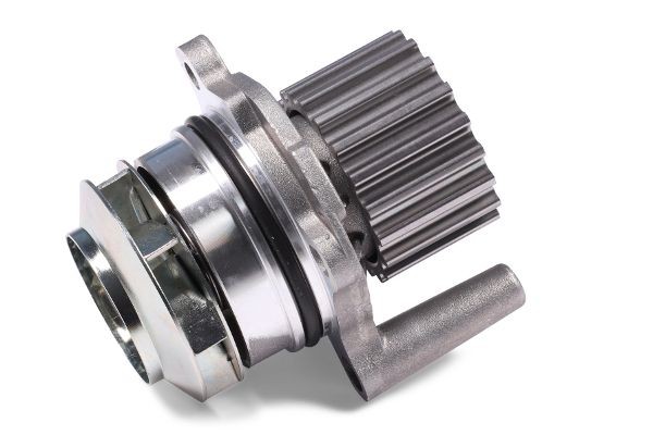 Водяной насос P551 HEPU