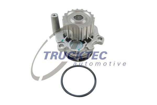 Насос - помпа системы охлаждения ДВС 07.19.083 TRUCKTEC
