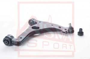 Рычаг подвески 1824-001 ASVA