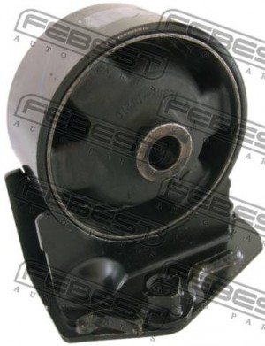 Подушка двигателя TM-103 FEBEST