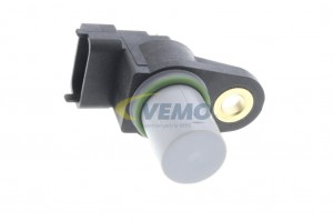 Датчик, положение распределительного вала V30-72-0702 VEMO