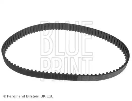 Ремень ГРМ ADT37506 BLUE PRINT