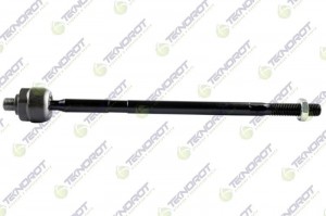 Тяга рулевая FO-114 TEKNOROT