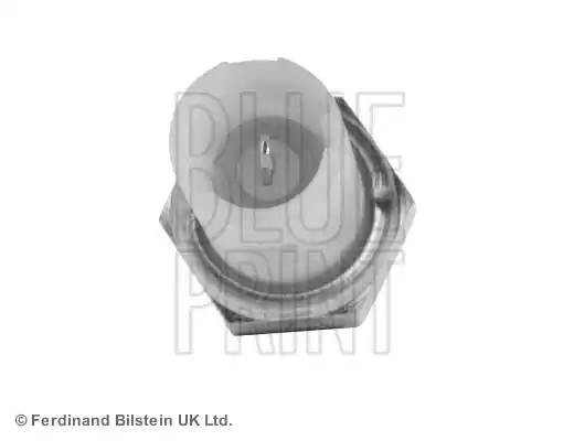 Датчик давления масла ADC46605 BLUE PRINT