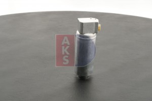 Осушитель, кондиционер 801260N AKS DASIS