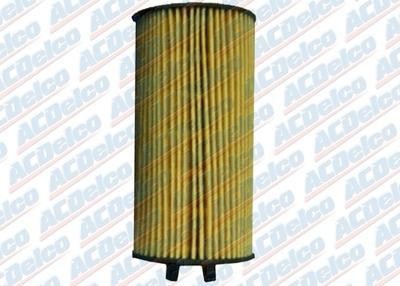Масляный фильтр PF2256G AC DELCO