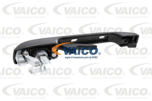 Ручка двери наружная V10-6145 VEMO