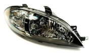 Фара головного света 235-1103R-LDEM2 DEPO