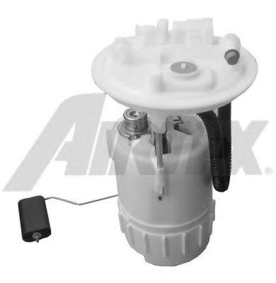 Элемент системы питания E10716M AIRTEX