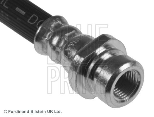 Тормозной шланг ADG053142 BLUE PRINT