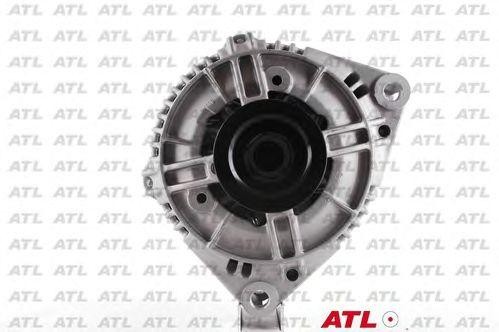 Генератор L37990 ATL DELTA AUTOTECHNIK