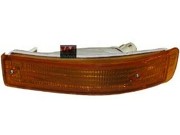 Фонарь указателя поворота 5318901 VAN WEZEL