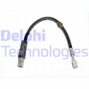 Тормозной шланг LH0273 DELPHI