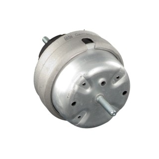 Подушка двигателя 11483 FEBI BILSTEIN