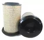 Воздушный фильтр MD482 ALCO FILTERS