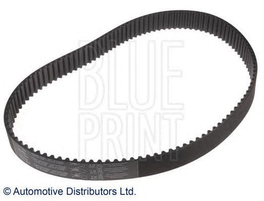 Ремень ГРМ ADC47527 BLUE PRINT