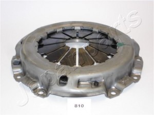 Нажимной диск сцепления SF810 JAPAN PARTS GROUP