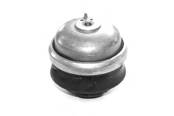 Подвеска, двигатель 1225260 OCAP