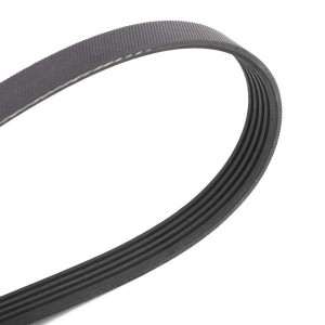 Поликлиновой ремень 5-PK-1545 GATES