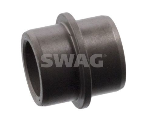 Опора амортизационной стойки 10921507 SWAG