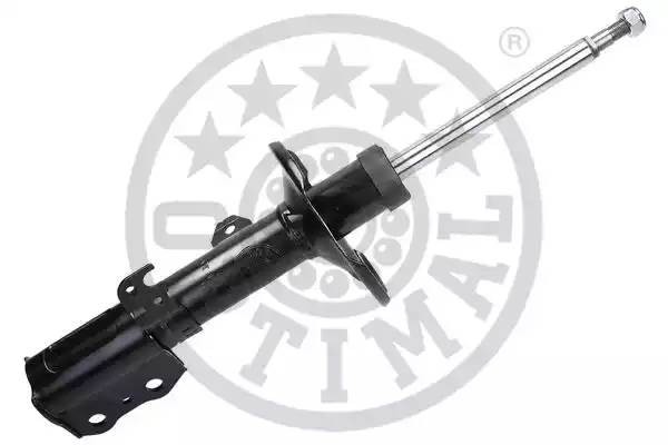 Амортизатор A3242GL OPTIMAL