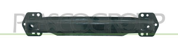 Носитель, буфер ME3021622 PRASCO GROUP