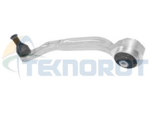 Рычаг подвески A-619 TEKNOROT