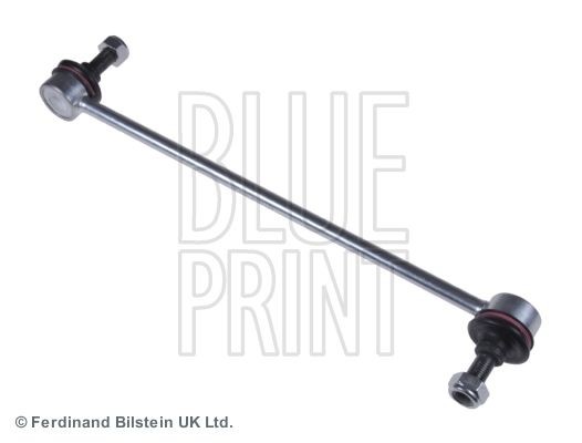 Стойка стабилизатора ADT38541 BLUE PRINT