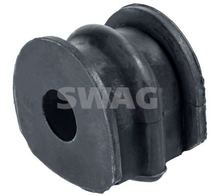 Топливный фильтр 99190011 SWAG