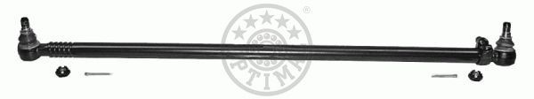 Поперечная рулевая тяга GL-10447 OPTIMAL