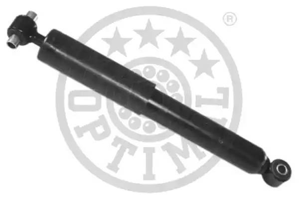 Амортизатор A1028G OPTIMAL