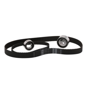 Комплект ремня ГРМ VKMA03050 SKF