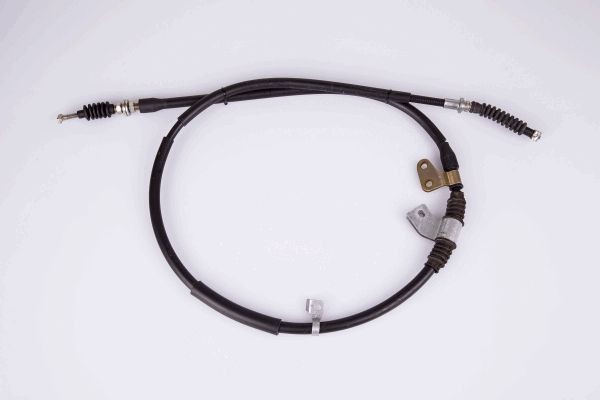 Конденсатор, кондиционер 8FC351036411 HELLA