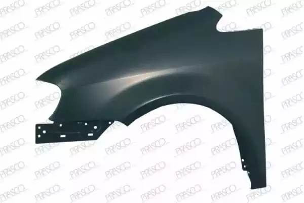 Крыло VW7153004 PRASCO GROUP