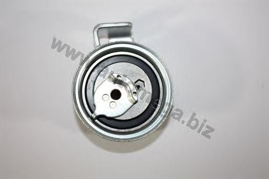 Натяжной ролик, ремень ГРМ 30109024306BB AUTOMEGA