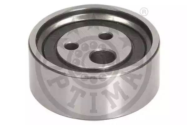 Натяжной ролик, ремень ГРМ 0-N145 OPTIMAL