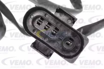 Лямбда-зонд V10-76-0014 VEMO