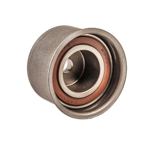 Ролик ремня ГРМ PU305729ARR1DW1 KOYO