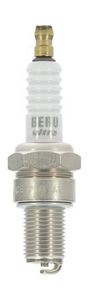 Свеча зажигания Z59 BERU