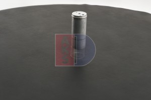 Осушитель, кондиционер 801650N AKS DASIS