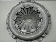 Корзина сцепления HDC74 VALEO PHC