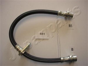 Кронштейн, тормозный шланг TF-441 JAPAN PARTS GROUP