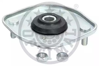 Опора амортизационной стойки F8-5957 OPTIMAL