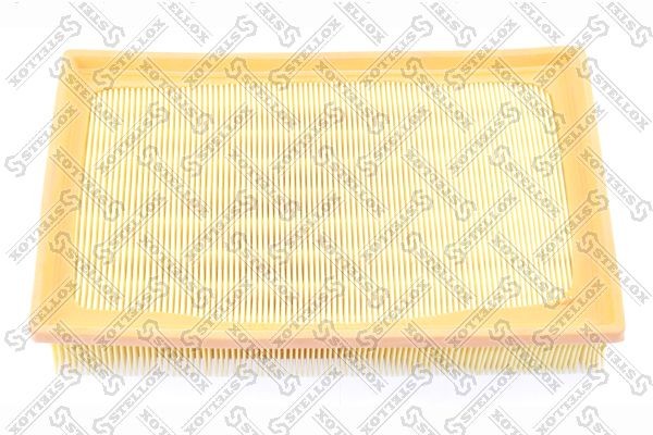 Фильтр воздушный 71-00786-SX STELLOX
