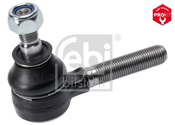 Наконечник поперечной рулевой тяги 06192 FEBI BILSTEIN