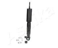 Амортизатор MA25518 ASHIKA