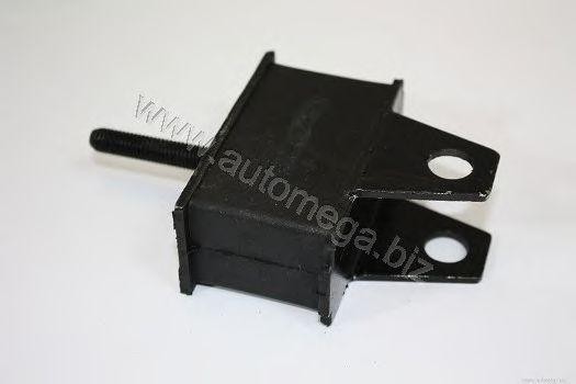 Подвеска, двигатель 101990231070 AUTOMEGA
