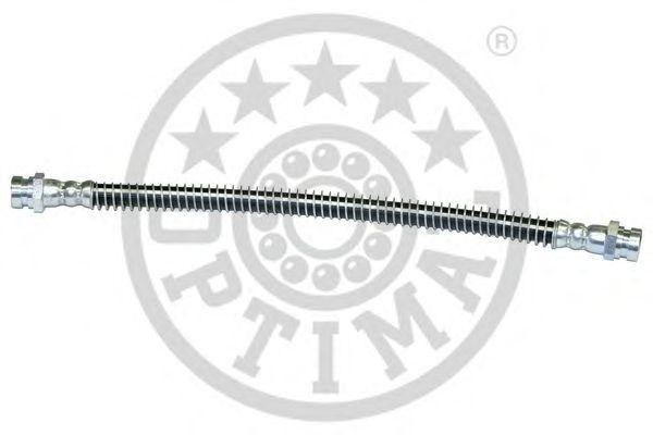 Тормозной шланг BSL823 OPTIMAL