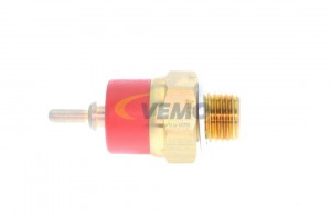 Датчик, температура охлаждающей жидкости V30720079 VEMO