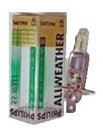 Лампа 12258AW PHILIPS
